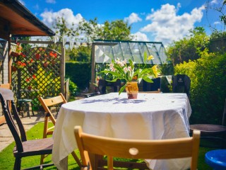 Lorem ipsum dolor sit amet, consectetur adipiscing elit