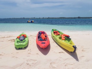 Neque porro quisquam est qui dolorem ipsum quia dolor sit amet, consectetur, adipisci velit