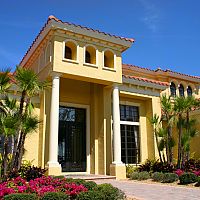 Betty Davis testimonial