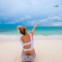 Jane Smith testimonial