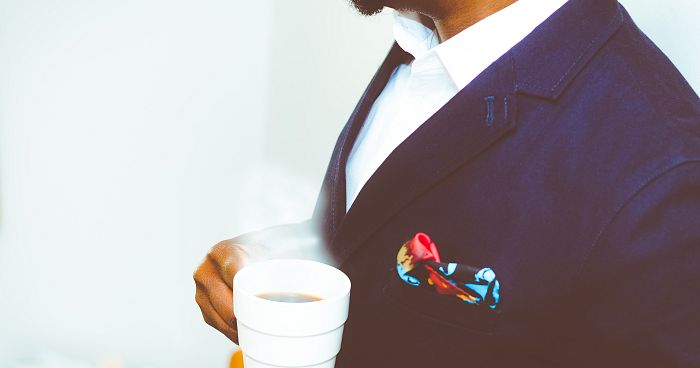 Maecenas metus ante, luctu