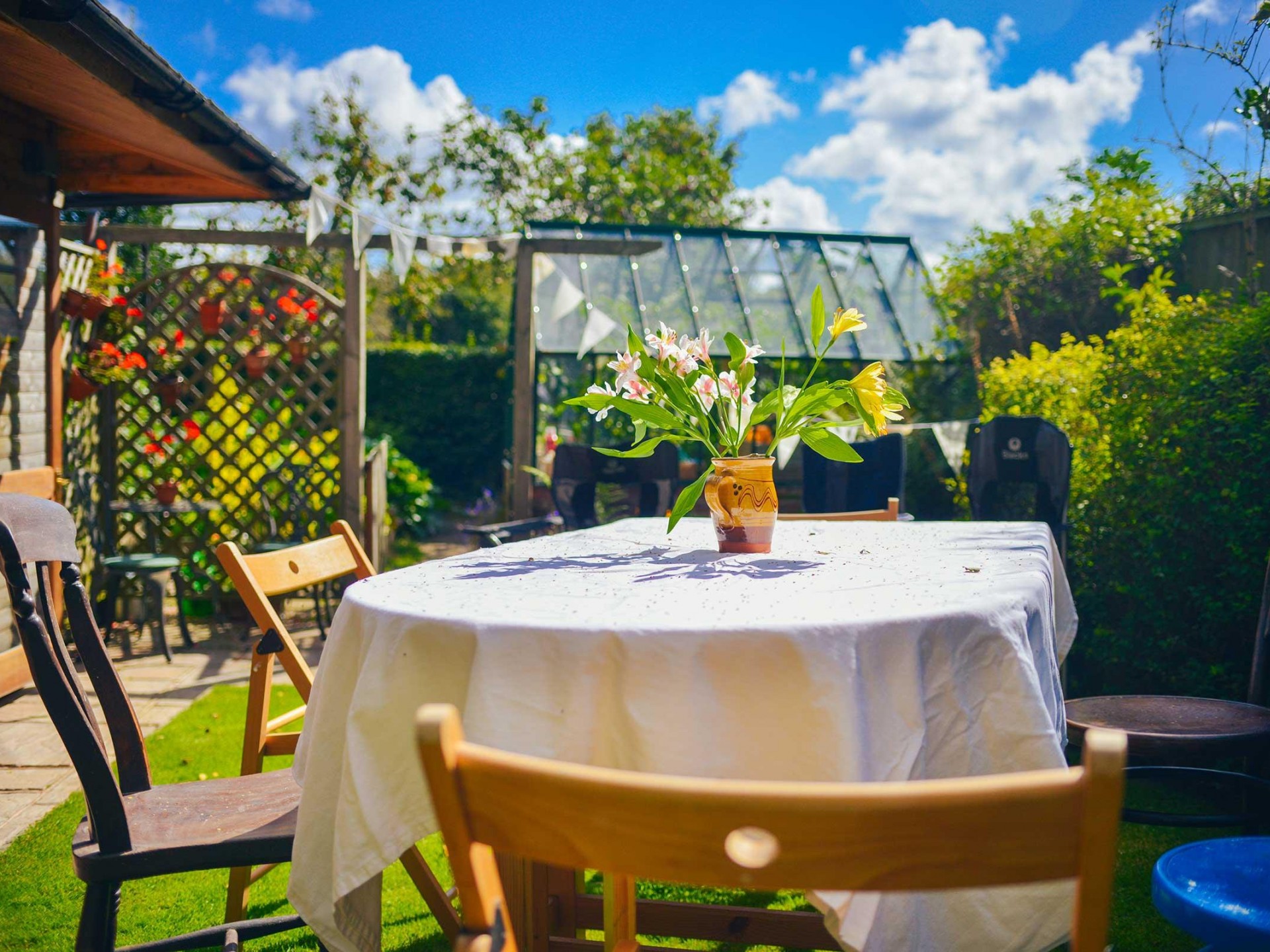 Lorem ipsum dolor sit amet, consectetur adipiscing elit