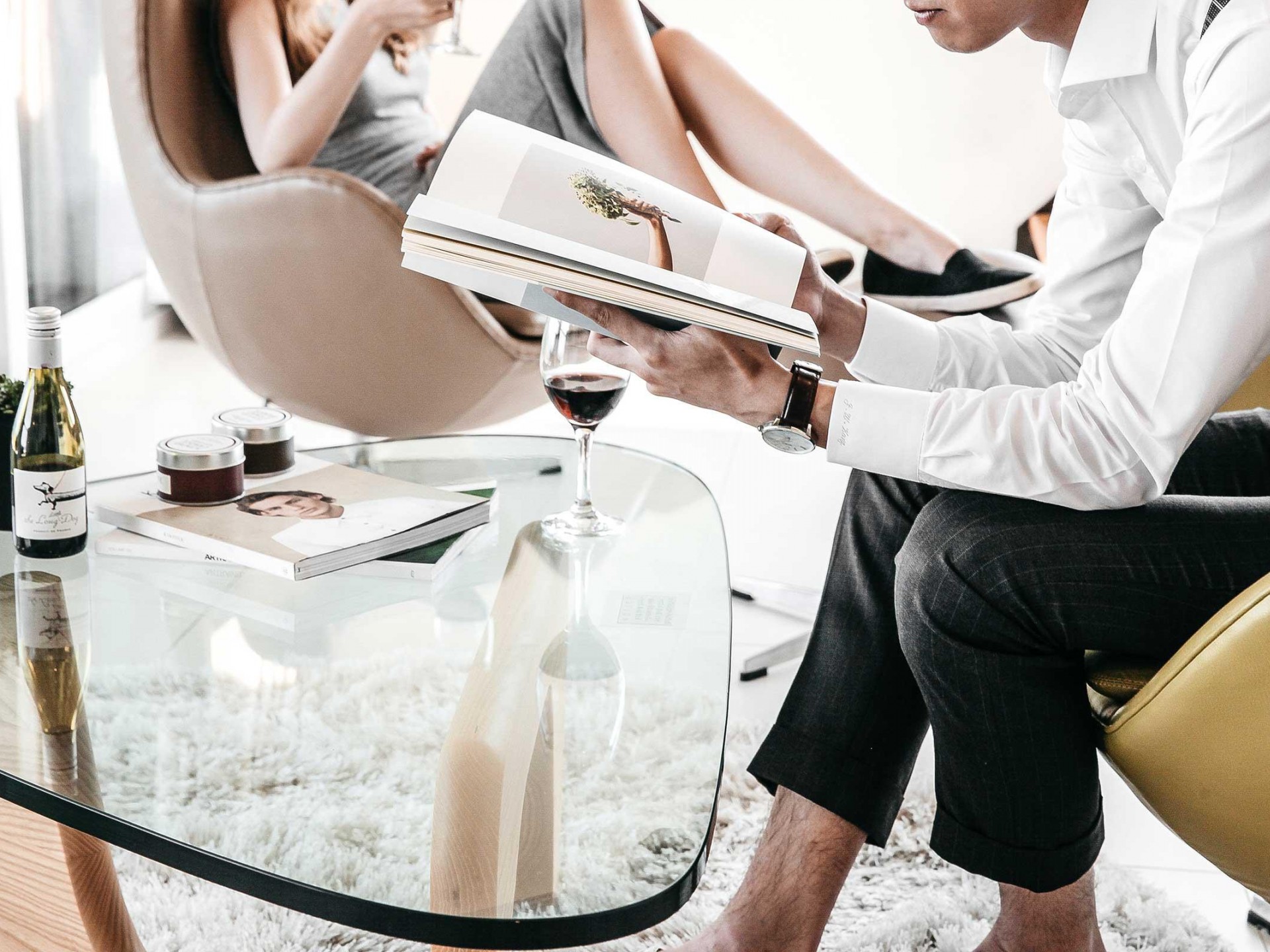 Vivamus viverra sem id lacinia suscipit, arcu nunc scelerisque