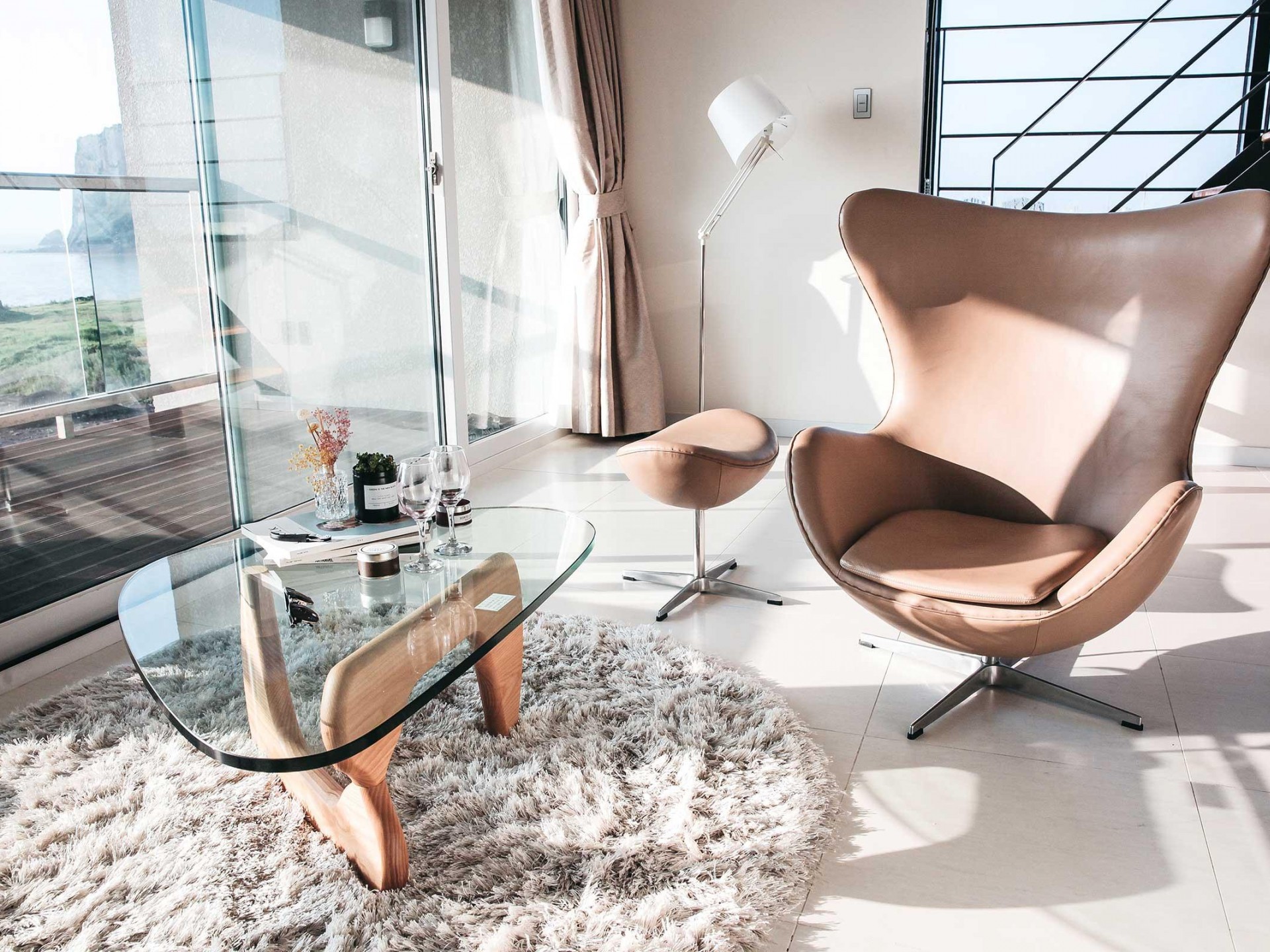 Suspendisse sollicitudin vitae dolor porta vulputate