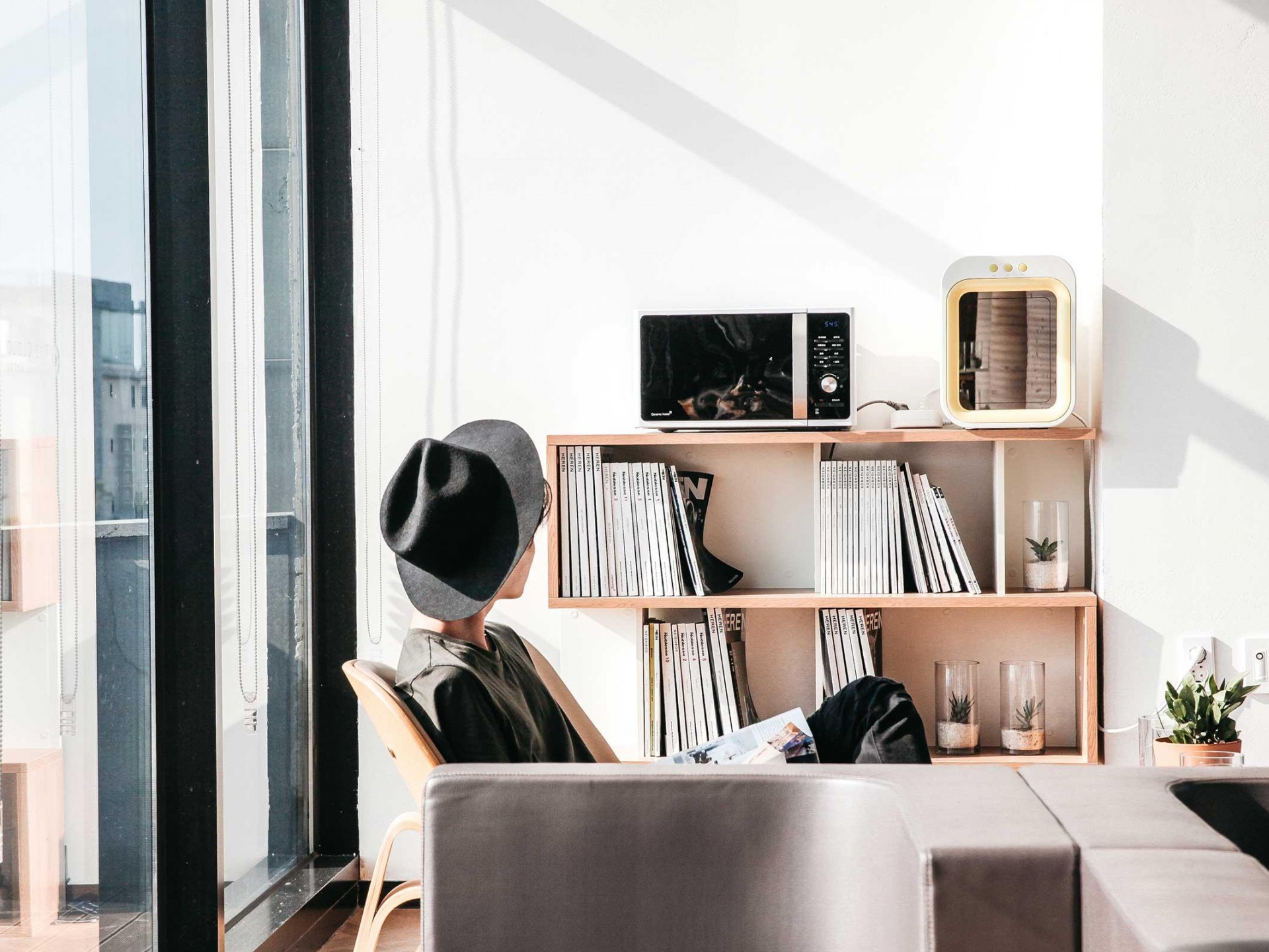 Lorem ipsum dolor sit amet consectetur adipiscing elit Sed