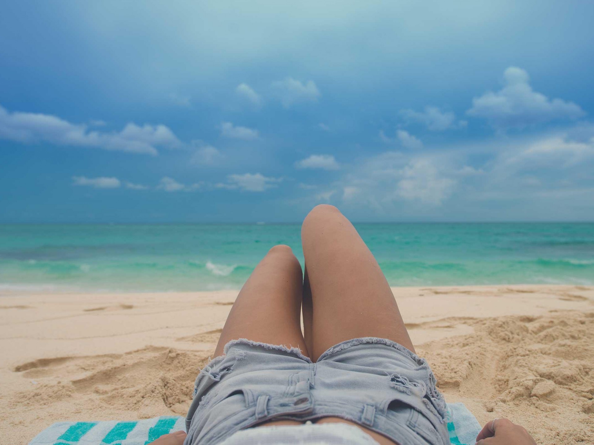 raesent efficitur metus laoreet, egestas lectus sed, rutrum nibh